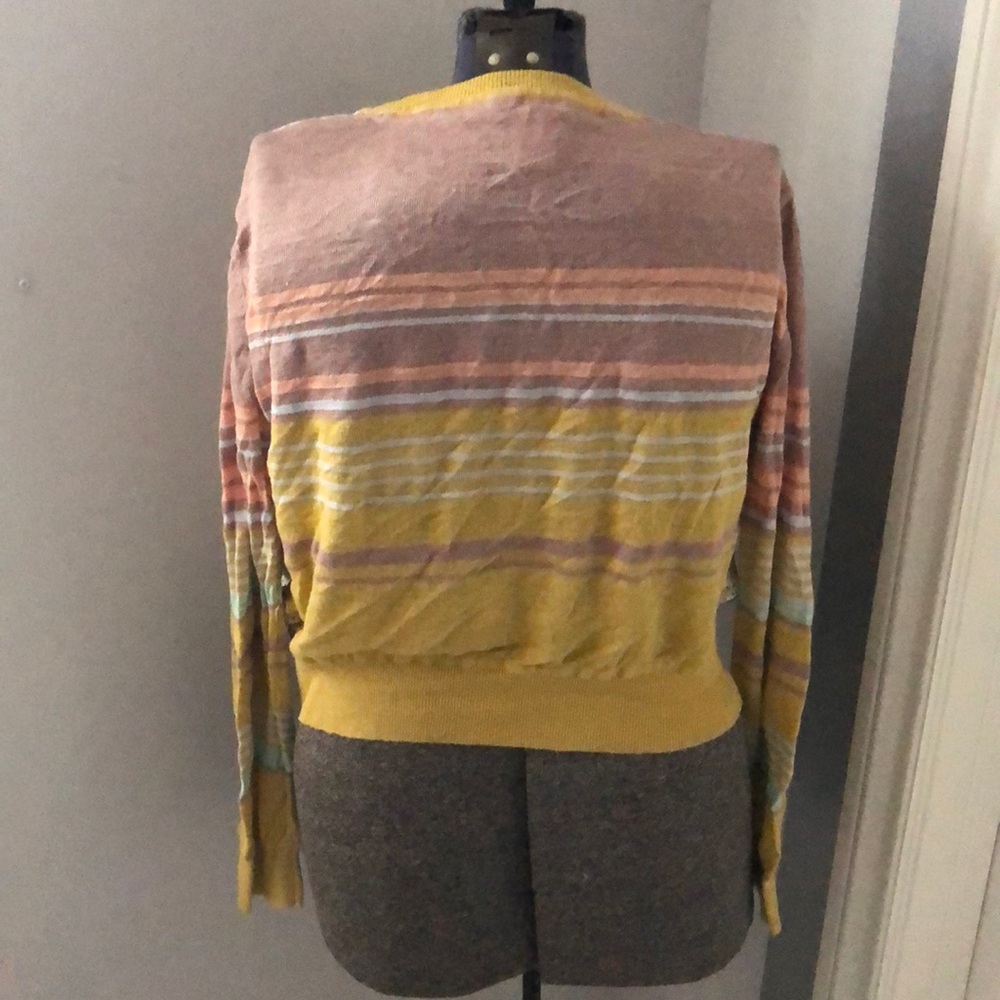 Sweater - Picture 2 of 3